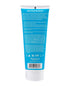 Good Clean Love Balance Lavado Hidratante 8 fl oz